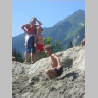 wandertag_1_klasse0020.JPG